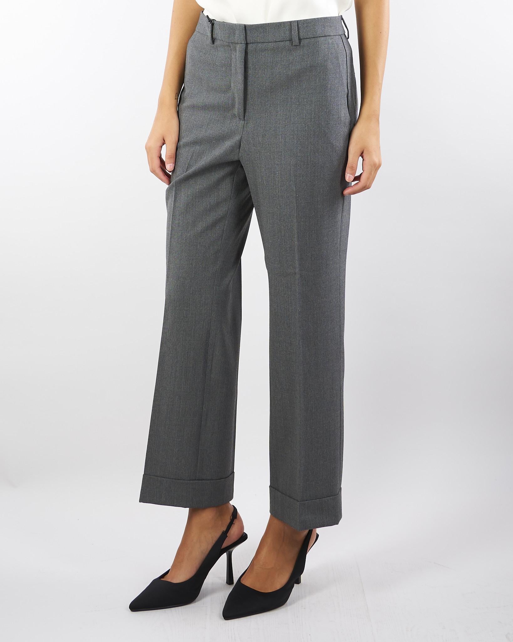  PT1018180003 921 SEVENTY 