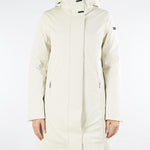 Giubbotto Ghiaccio Montecristo Floating Long Wom Jkt<BR/> W25511 32 RRD 