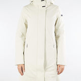 Giubbotto Ghiaccio Montecristo Floating Long Wom Jkt<BR/> W25511 32 RRD 