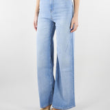 Jeans Icon Lexie Chiaro DAB5142 47 VICOLO 