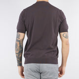 Maglia Moro in cotone extrafine