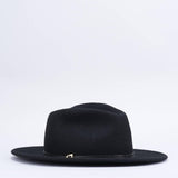 Cappello Darlene Coccinelle