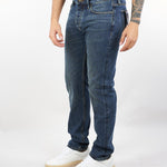 Jeans Denim J75 slim fit EM000668AF174861 MB002 EMPORIO ARMANI 