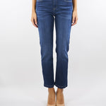 Jeans Denim a sigaretta Sinfonia SINFONIA 473 NENETTE 