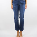 Jeans Denim a sigaretta Sinfonia SINFONIA 473 NENETTE 