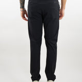 Pantalone Revo Chino Pant RRD