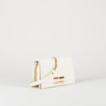 Borsa Burro a tracolla BS40A61E2 193 ELISABETTA FRANCHI 