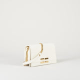 Borsa Burro a tracolla BS40A61E2 193 ELISABETTA FRANCHI 