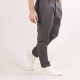 Pantalone con pences Golden Craft