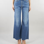 Jeans Luna Flare fit 452P555 07 CYCLE 