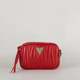 Borsa Soho Vicolo