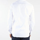 Camicia basic Delsiena