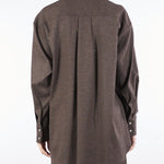 Camicia Moro con accessorio CNG5KOC 80 IMPERIAL 