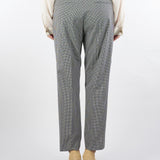 Pantalone Grigio con pences LAPPOLE 5 MARELLA 