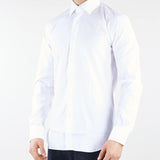 Camicia basic Delsiena