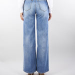 Jeans Denim Icon Lexie DF5065 47 VICOLO 