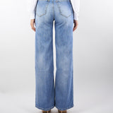 Jeans Denim Icon Lexie DF5065 47 VICOLO 