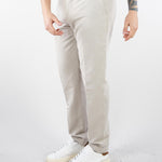Pantalone Sabbia Lynco Chino Pant 26339 86 RRD 