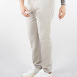 Pantalone Sabbia Lynco Chino Pant 26339 86 RRD 