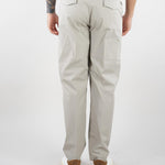 Pantalone Calce Relaxed fit LP26029 N016 LOW BRAND 