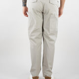 Pantalone Calce Relaxed fit LP26029 N016 LOW BRAND 