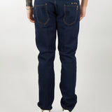 Jeans cinque tasche Yes London