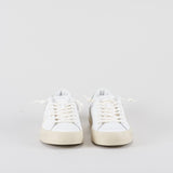 Sneakers Hill Low Half Sunset White-Army