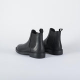 Beatels Nero in pelle 23048PVS9 99 ANTICA CUOIERIA 