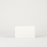 Borsa Burro a tracolla BS40A61E2 193 ELISABETTA FRANCHI 