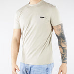 T-shirt Sabbia Revo Shirty 26200 85 RRD 