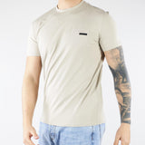 T-shirt Sabbia Revo Shirty 26200 85 RRD 