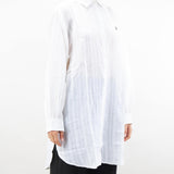 Camicia in lino Ralph Lauren