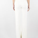 Pantalone Escape Avorio ESCAPE 4 NENETTE 
