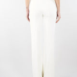 Pantalone Escape Avorio ESCAPE 4 NENETTE 