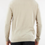 Maglia in cotone Jeordie's