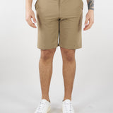 Bermuda Tabacco Surflex Chino Short Pant 26306 86 RRD 