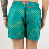 Costume a fantasia pois Gallo