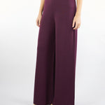 Pantalone Rubino in maglia Yost YOST 503 NENETTE 