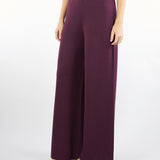 Pantalone Rubino in maglia Yost YOST 503 NENETTE 