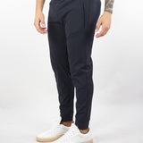 Pantalone Blu Surflex Winter Soft Touch Jumper Pant W25220 60 RRD 