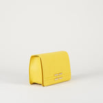 Borsa Sun a tracolla BS39A61E2 EV4 ELISABETTA FRANCHI 