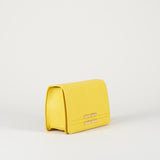Borsa Sun a tracolla BS39A61E2 EV4 ELISABETTA FRANCHI 