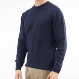 Maglia in misto lana Paolo Pecora