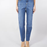 Jeans denim Siracusa