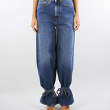 Jeans Denim Big Low loose fit 452P557 07 CYCLE 