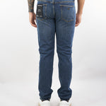 Jeans Denim J75 slim fit EM000668AF174861 MB002 EMPORIO ARMANI 