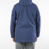 Giubbotto Blu in tessuto impermeabile 11326XZ 68 COLMAR 