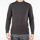 Maglia Moro in pura lana 85636 354 JEORDIE'S 