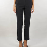 Pantalone Eletta Nenette