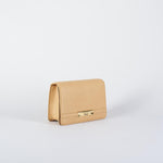 Tracolla Honey con catena groumette BS39A56E2 EA2 ELISABETTA FRANCHI 